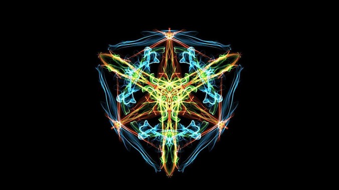 有什么合法的野路子，能年入三四十万的？ 造车将必须用锂电